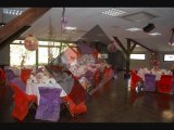 Location Salle Brest mariage Finistere-cocktail mariage Brest