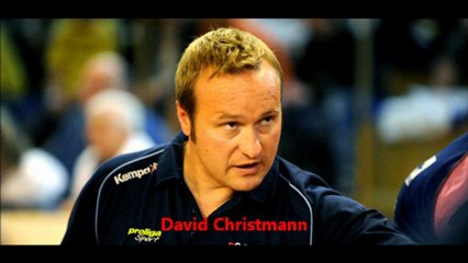 Handball : Coupe de France : Cesson - Massy