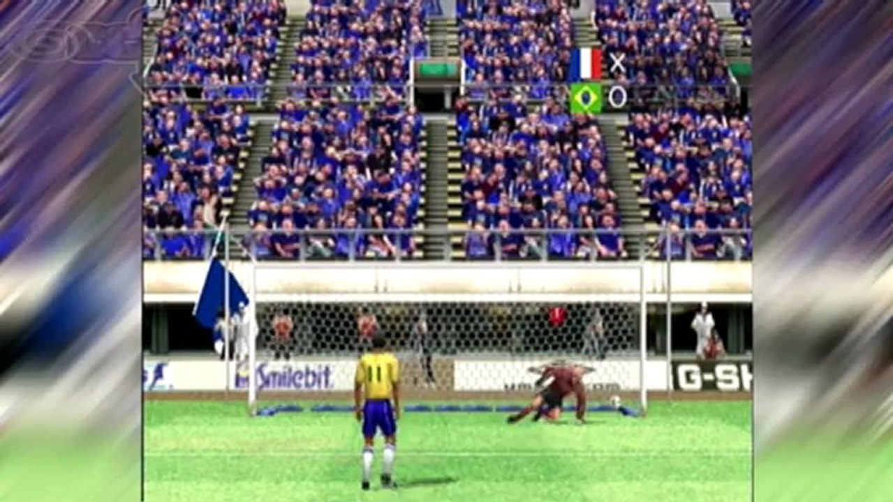 Offline #8 : 90 minutes