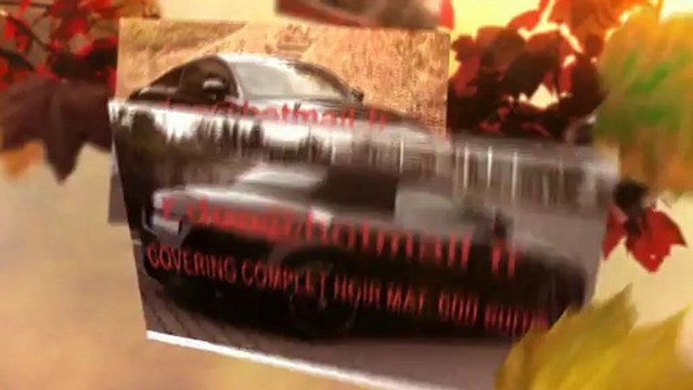 covering vehicule, covering vehicule, total covering voiture, total covering tarif, tarif total covering, total covering voiture prix, covering vehicule