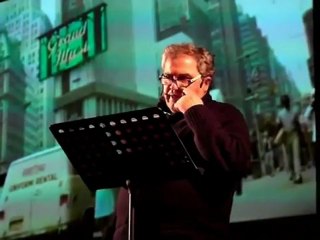 DANIELE BIACCHESSI IN AQUAE MUNDI (1 of 2)