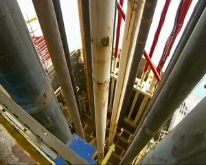 LA CAPRIOLA EIL PERITO MATERA 2-3-2013