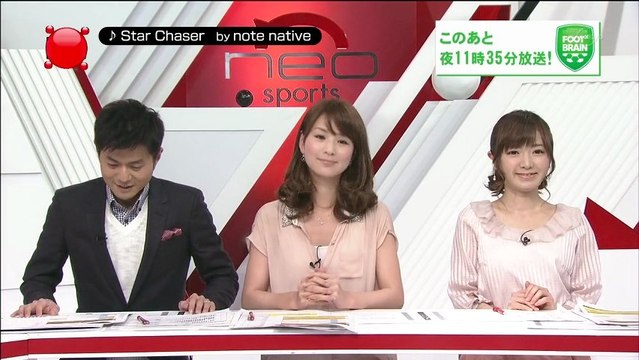 20130302 Konno-Asami