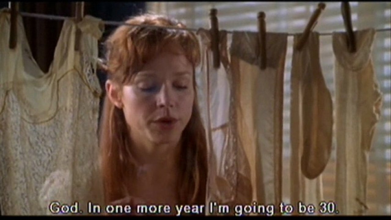 iron jawed angels (2004) part 1 video Dailymotion