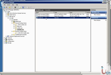 UrduIT MCITP 70-646 Lecture 4 Part 2
