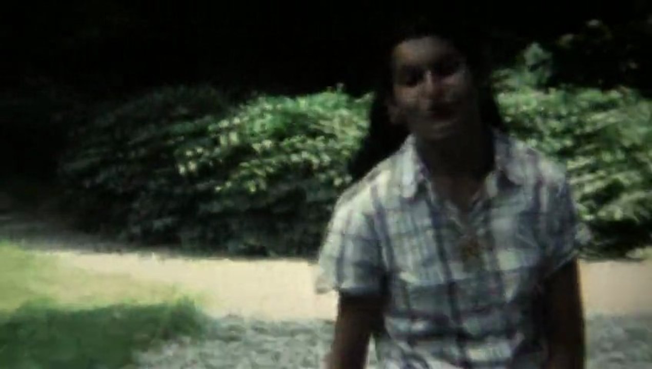 Deux ou trois choses que je sais d'elle