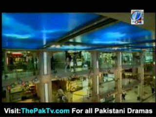 Dagh-e-Dil Episode 45 By Tvone - Full Episode