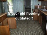 Economy Floor sanding Brisbane - Your timber flooring polishing professionals