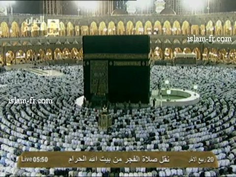 salat-al-fajr-20130302-makkah