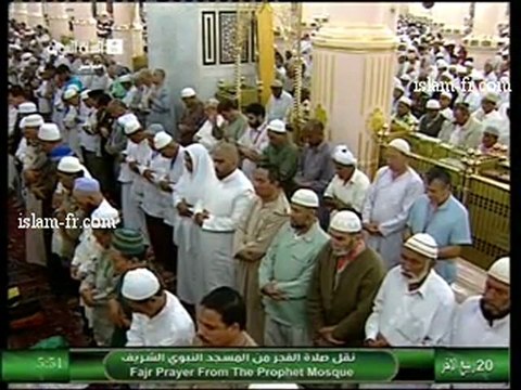 salat-al-fajr-20130302-madinah