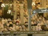 salat-al-maghreb-20130302-makkah