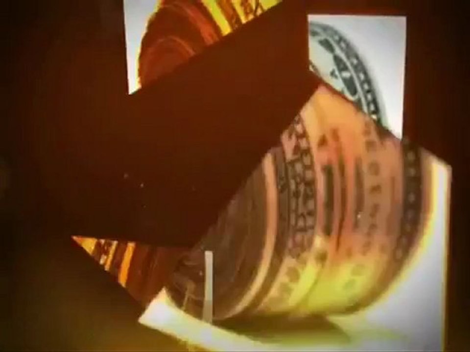 Work At Home Opportunity - Get Paid Daily