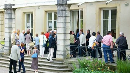 2013-02-27-ba-graffigny-v01