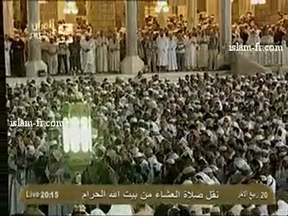 salat-al-isha-20130302-makkah