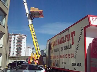 asansör kiralama ankara  0532 715 76 03