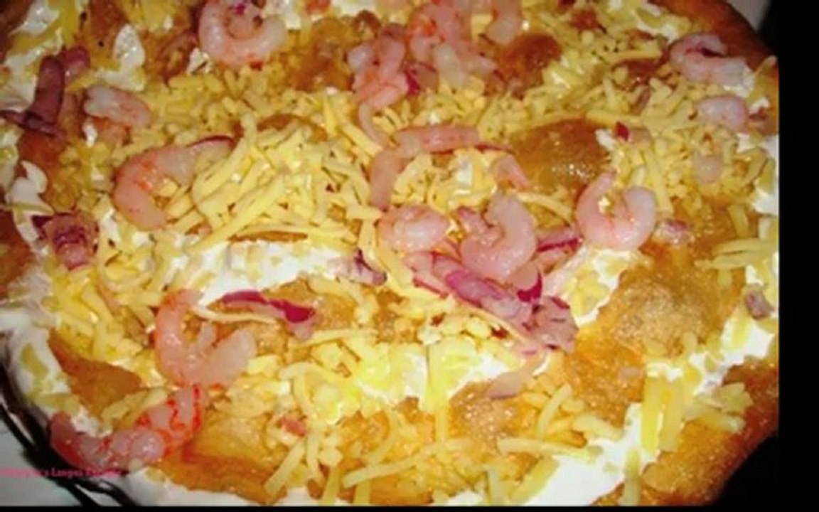 Christian Langos Rezept lecker Chefkoch selbst Stalker Gebaeck Starker Hefeteig Christian Langosch Rezept 2013-1