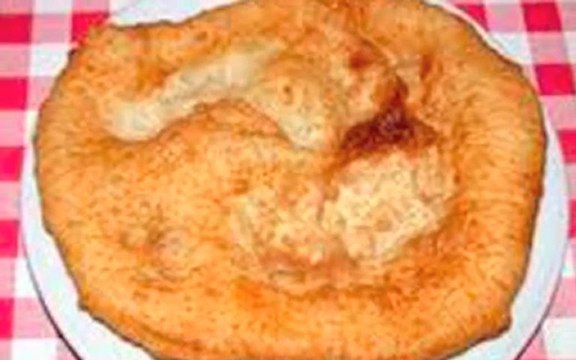 Langos Christian Rezept lecker Chefkoch selbst Stalker Gebaeck Starker Hefeteig Christian Langosch Rezept 2013-3