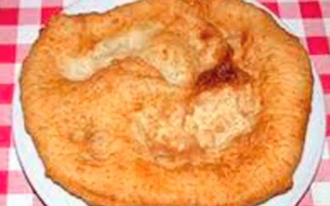 Langos Christian Rezept lecker Chefkoch selbst Stalker Gebaeck Starker Hefeteig Christian Langosch Rezept 2013-3