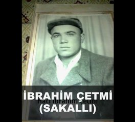 korkuteli kücükköy siyahbeyaz görüntüleri 3