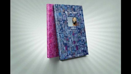 Customers comments : Likebook.me
