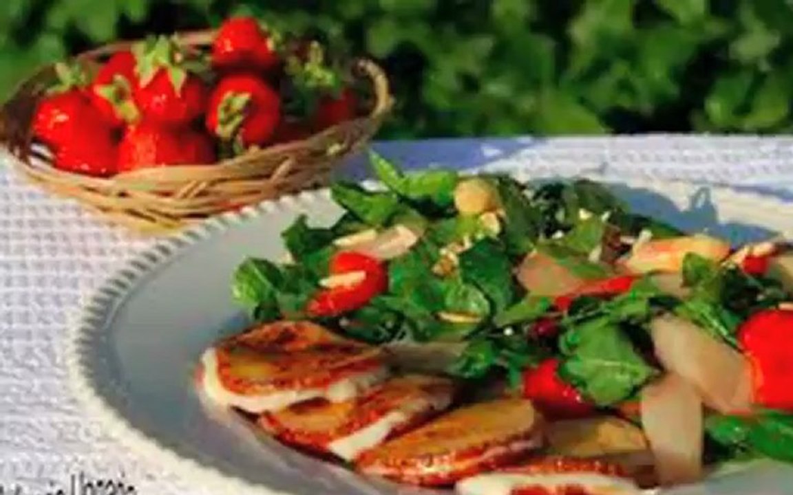 Christian Langos Rezept lecker Chefkoch selbst Stalker Christian Langosch Gebaeck Starker Hefeteig Rezept 2013-6