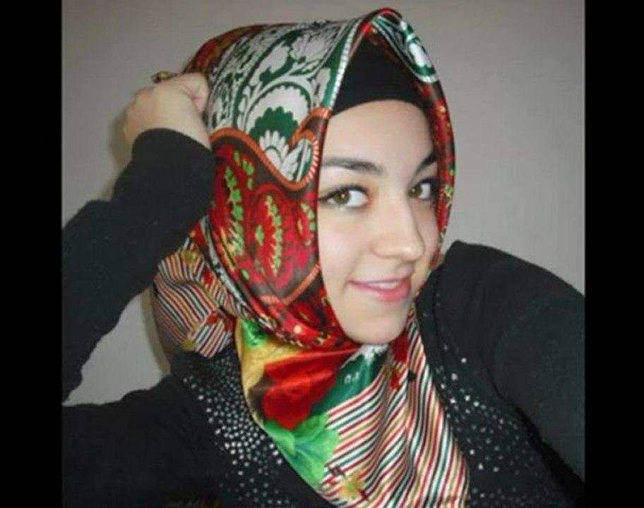 kubilay savaş - aman halimem yandan yandan severim seni candan - shaolin efsanesi - YouTube