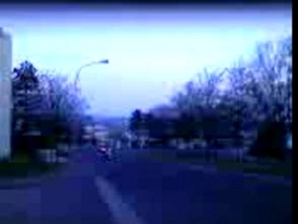limay78