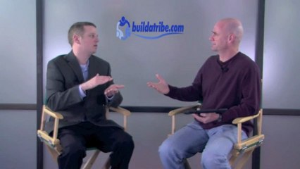 LinkedIn for Business: Time Spent Marketing on LinkedIn?