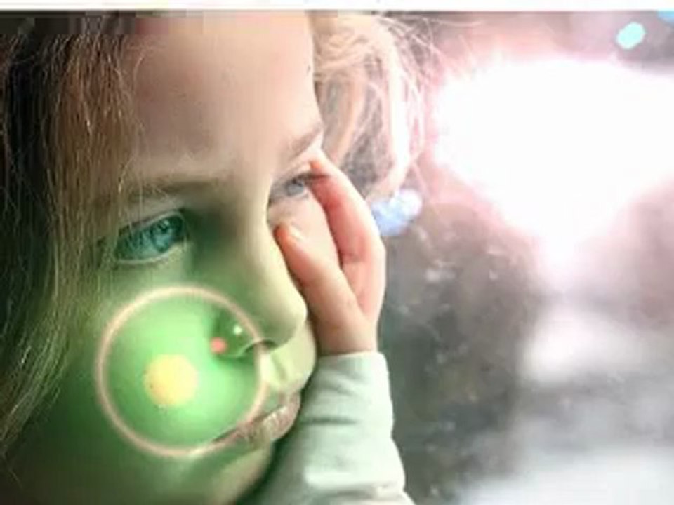 Irfan Gültekin-Garip Anam