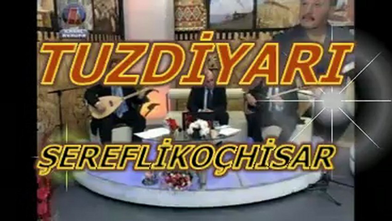 Gürsel  Ugurlu.Sitemim Var