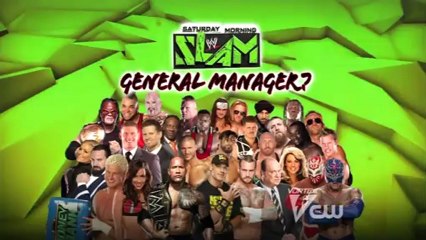 WWE.Saturday.Morning.Slam.2013.3.2.720p.HDTV.x264-DX