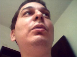 Luan Santana - Te Vivo