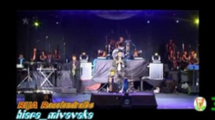 rija_r-hiara_mivavaka