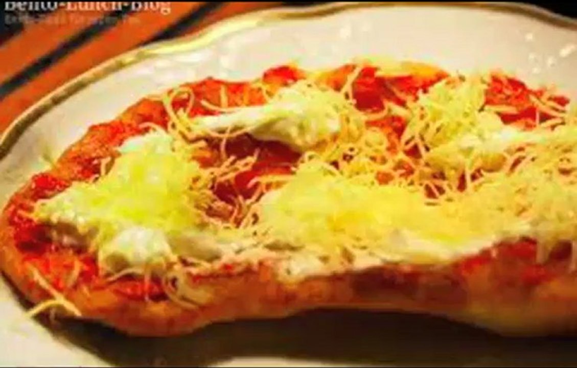 Christian Langos Rezept lecker Chefkoch selbst Stalker Gebaeck Starker Hefeteig Christian Langosch Rezept 2013-14