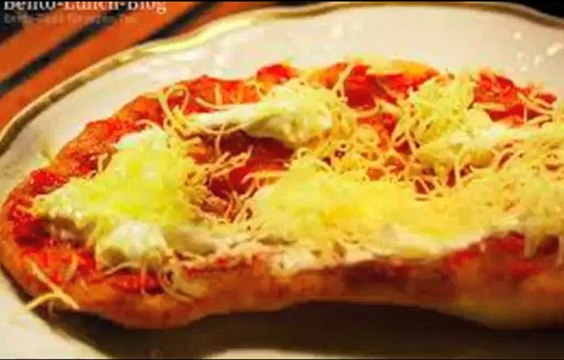 Christian Langos Rezept lecker Chefkoch selbst Stalker Gebaeck Starker Hefeteig Christian Langosch Rezept 2013-14