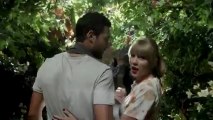 Taylor Swift - We Are Never Ever Getting Back Together