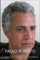 下载视频: PAULO ROBERTO cantor PAULO ROBERTO compositor PAULO ROBERTO ator PAULO ROBERTO artísta PAULOROBERTO