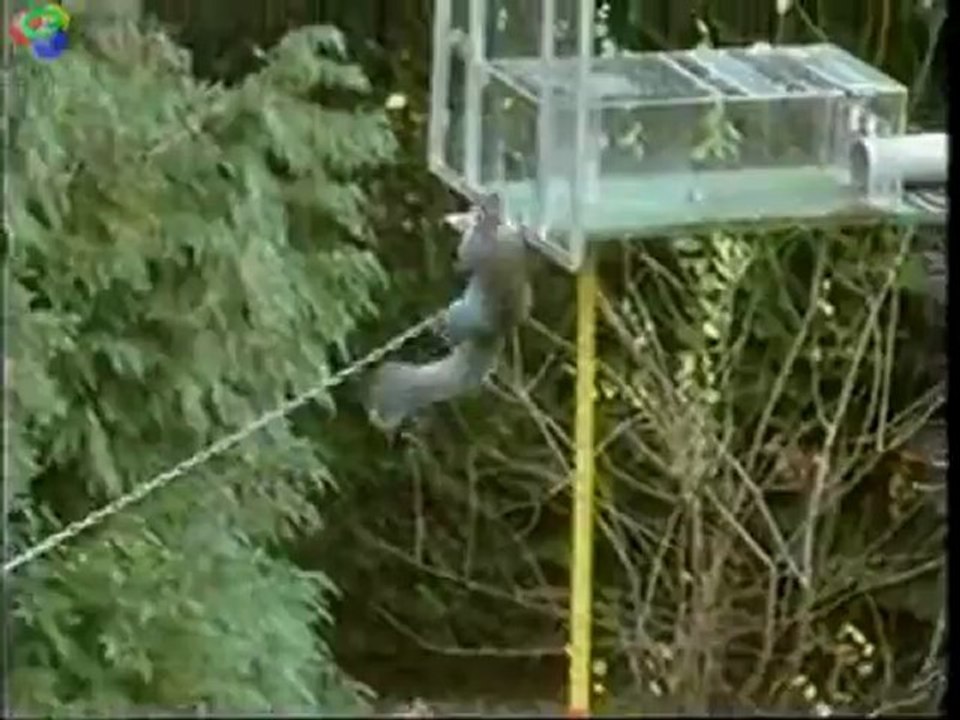Mission_Impossible