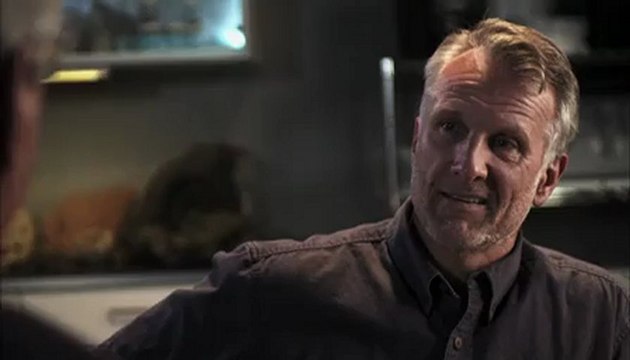 America Unearthed - Tracking the Templars