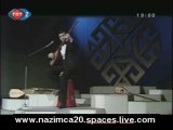 özay gönlüm- hop diri dattiri dom