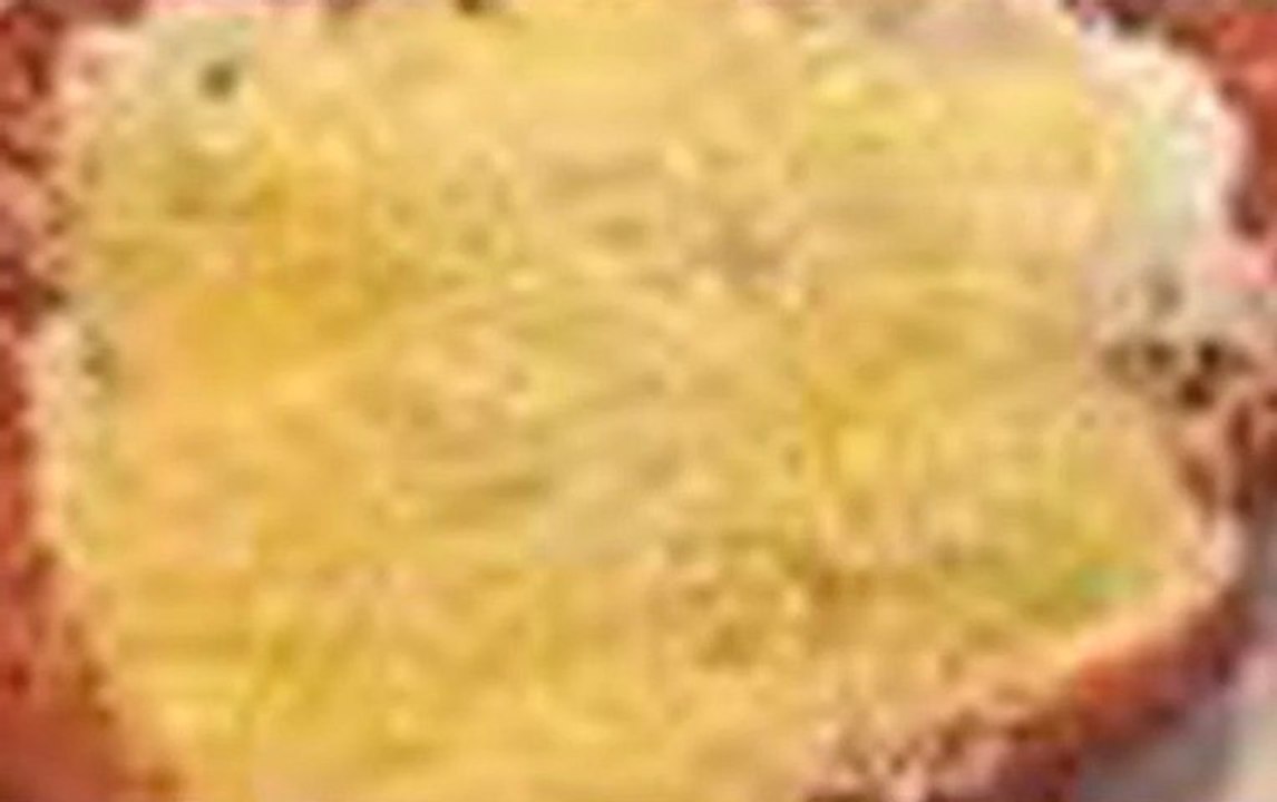 Christian Langos Rezept lecker Chefkoch selbst Stalker Gebaeck Starker Hefeteig Christian Langosch Rezept 2013-17