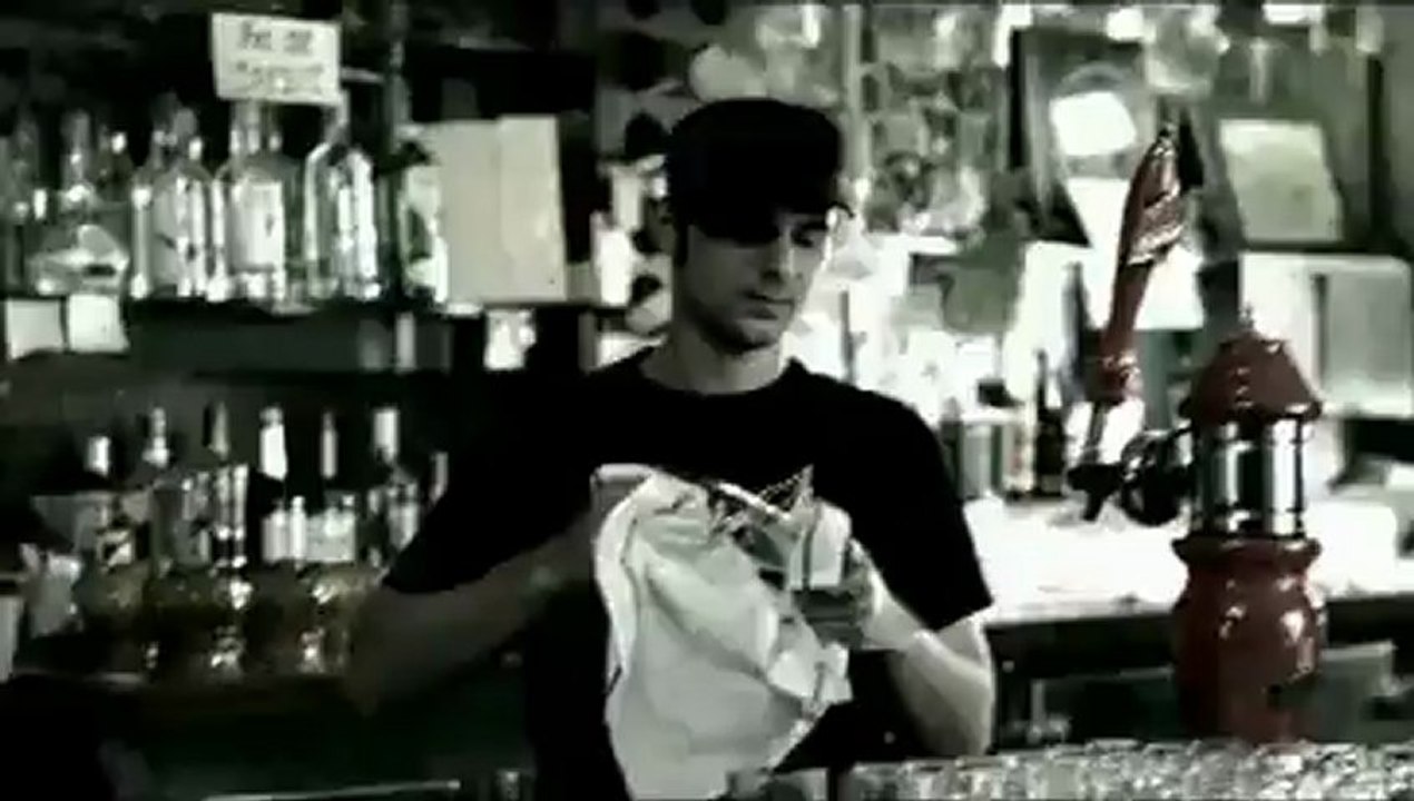 MAUSS   CHARLIE - Je recherche