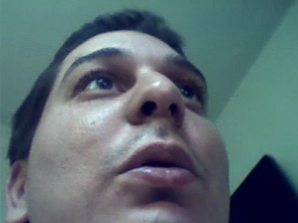 Luan Santana - Amar Não É Pecado