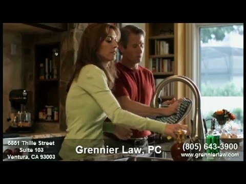 Bankruptcy Attorney Ventura | (805) 643-3900