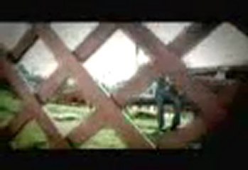 metin celik-karakolluk asıgınım klip