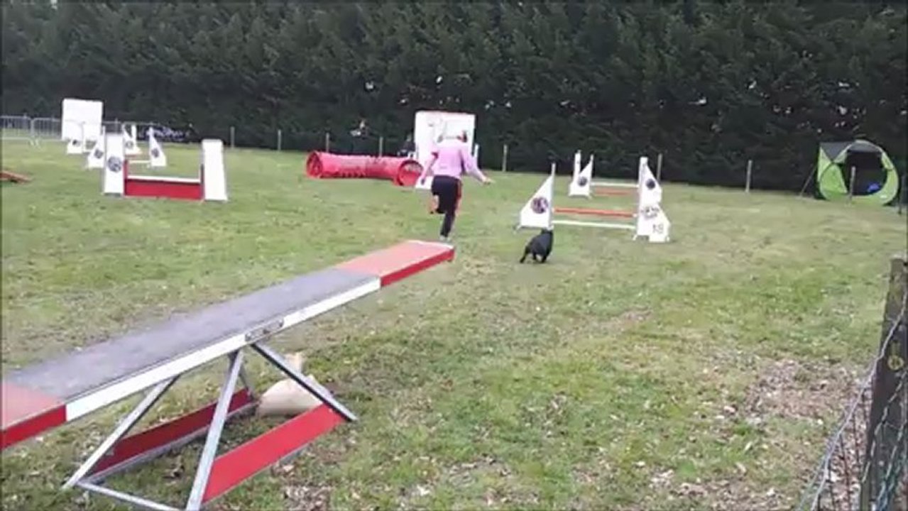 Vodka Sorinières 2013-03-02