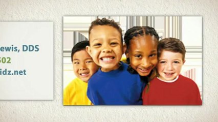 Kids Dentist Aurora Feb2013