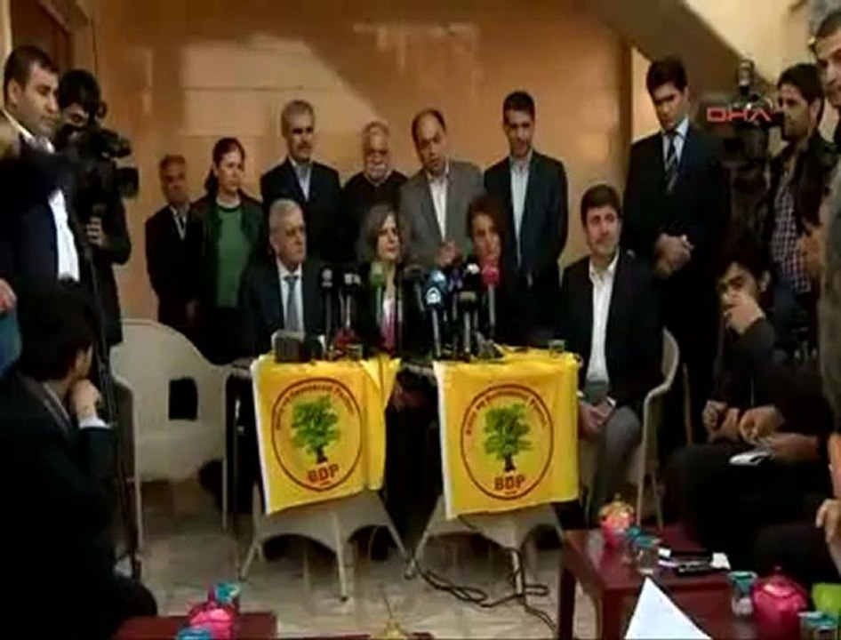 bdp-li-vekiller-suleymaniye-de-aciklama-yapti