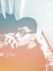 Beauty and a beat - Shaham (Cover) |JB|