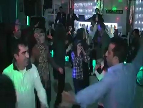 Azeri Müzikleri Halayları oyun havaları @ MEHMET ALİ ARSLAN Tv